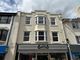 Thumbnail Flat to rent in Fore Street, Brixham