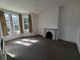 Thumbnail Flat to rent in Clarendon Villas, Hove