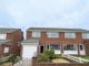 Thumbnail Semi-detached house to rent in Acklam Avenue, Sunderland