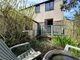 Thumbnail Semi-detached house for sale in Poughill, Bude