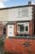 Thumbnail Terraced house to rent in City Road, Beeston, Nottingham