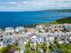 Thumbnail Property for sale in Tintagel Terrace, Port Isaac