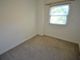 Thumbnail Flat to rent in West Street, Leicester