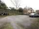 Thumbnail Flat for sale in Ashcombe Park Road, Weston-Super-Mare