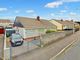 Thumbnail Semi-detached bungalow for sale in Heol Y Coed, Beddau, Pontypridd
