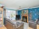 Thumbnail Semi-detached house for sale in Windermere Crescent, Allestree, Derby