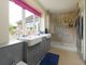 Thumbnail Detached house for sale in Sheerwater, Ash, Canterbury