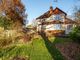 Thumbnail Detached house for sale in Reading, Berkshire