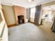 Thumbnail Terraced house for sale in Alexandra Street, Stone