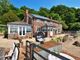 Thumbnail Equestrian property for sale in Wellington, Hereford