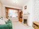 Thumbnail Semi-detached house for sale in Devonshire Road, Hornchurch