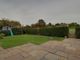 Thumbnail Detached house for sale in 2 Paddock View, Skillington, Grantham
