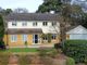 Thumbnail Detached house for sale in Longford Close, Camberley