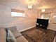 Thumbnail End terrace house to rent in Kiln Way, Badgers Dene, Grays