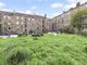 Thumbnail Flat for sale in Cathcart Road, Glasgow, Glasgow City