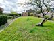 Thumbnail Bungalow for sale in Hamilton Close, Cockfosters