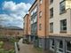 Thumbnail Flat for sale in Ashwood Court, Victoria Road, Paisley