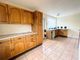 Thumbnail Semi-detached bungalow for sale in Keswick Close, Birstall