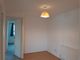 Thumbnail Flat to rent in Thicket Drive, Maltby, Rotherham