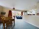 Thumbnail Detached house for sale in Oakfield Road, Long Stratton, Norwich