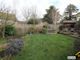 Thumbnail Detached house for sale in Downlands, Royston, Hertfordshire