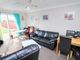 Thumbnail Semi-detached house for sale in Willetts Close, Corby