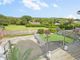 Thumbnail Detached house for sale in Gwindra Road, St. Stephen, St. Austell