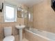 Thumbnail Flat for sale in Tolkien Way, Stoke-On-Trent, Staffordshire