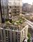 Thumbnail Flat for sale in Vetro, Canary Wharf