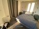 Thumbnail Flat to rent in Arrival Square, London