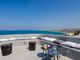Thumbnail Detached house for sale in Plaka, Naxos, Cyclade Islands, South Aegean, Greece