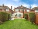 Thumbnail Semi-detached house for sale in Ringinglow Road, Birmingham