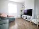 Thumbnail Terraced house for sale in Heath Way, Northumberland Heath, Kent