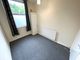 Thumbnail Flat to rent in King Street, Alfreton, Derbyshire