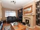 Thumbnail Semi-detached house for sale in Kirkway, Middleton, Manchester