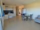 Thumbnail Apartment for sale in On The Beach, Private Roof Terrace, Jacuzzi, 3 Bed Penthouse, Bafra, Cyprus