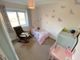 Thumbnail Detached house for sale in Truno Close, Blackpool