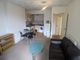 Thumbnail Flat to rent in Flat 5, 50, Granville Road, Manchester, Greater Manchester