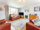 Thumbnail Link-detached house for sale in Queensland Drive, Colchester, Essex