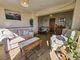 Thumbnail Property for sale in 2 Hatton Cottage, Wick