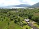 Thumbnail Detached bungalow for sale in Inchree, Onich, By Fort William