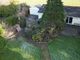 Thumbnail Detached bungalow for sale in Sandy Lane, Redruth