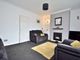 Thumbnail End terrace house for sale in Hungarton Boulevard, Leicester