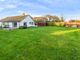 Thumbnail Detached bungalow for sale in Jolliffe Road, West Wittering