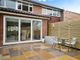 Thumbnail Semi-detached house for sale in High Wood Road, Hoddesdon