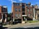 Thumbnail Flat for sale in Ravensbourne Road, Bromley