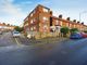 Thumbnail Flat for sale in Denmark Road, Norwich