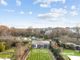 Thumbnail Flat for sale in Holders Hill Road, Mill Hill East, London