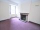 Thumbnail Property for sale in Railway Road, Leigh