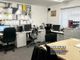 Thumbnail Office to let in 102 Queslett Road East, Sutton Coldfield, West Midlands